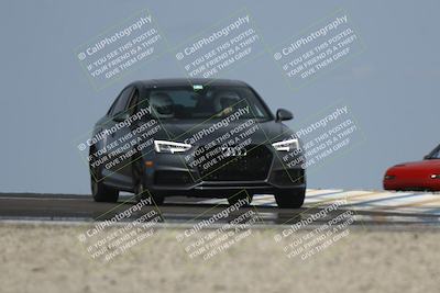 media/Mar-29-2025-Audi Club (Sat) [[a5426a125b]]/A group/turn 2/
